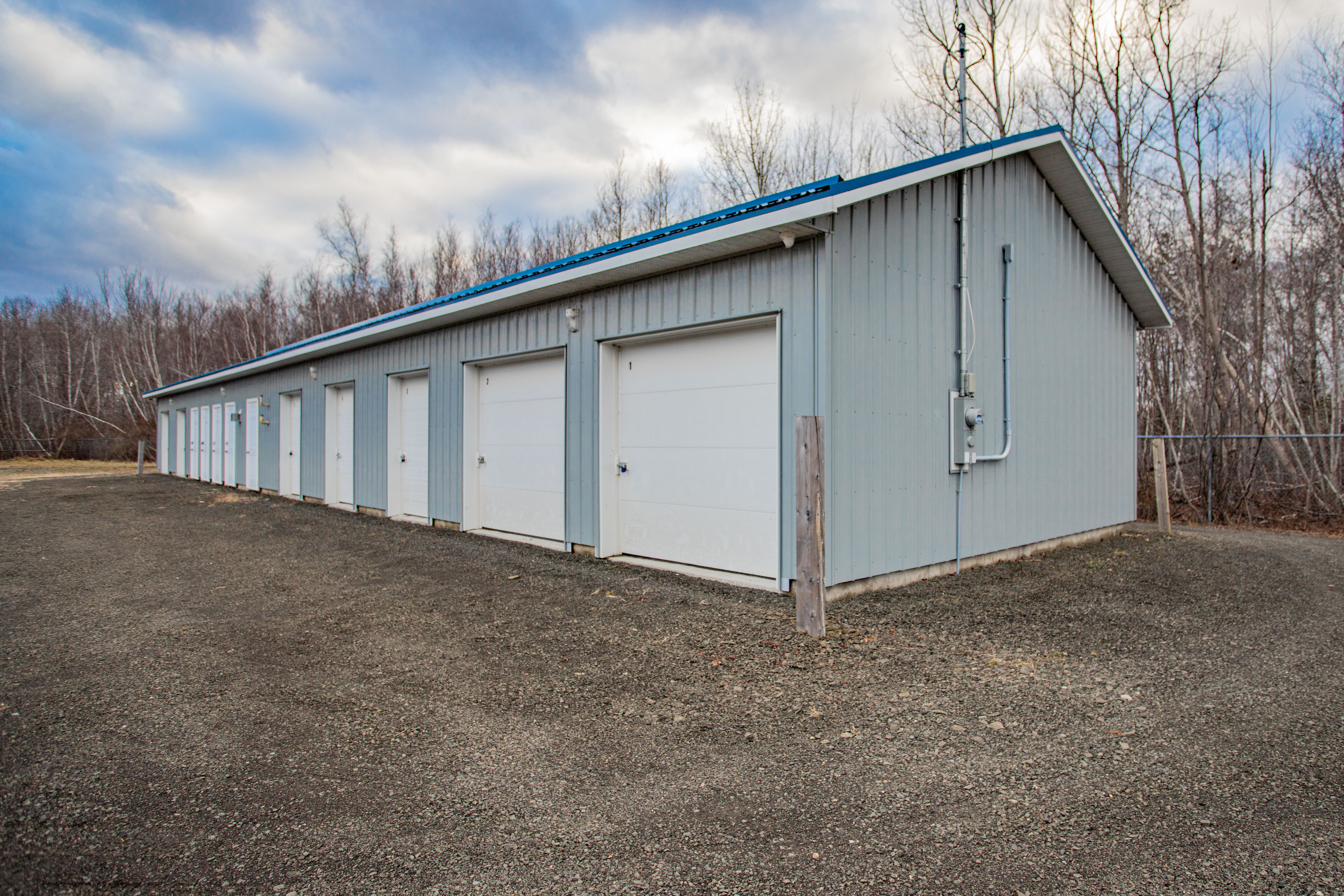 5 Marshall Drive, Middleton, Nova Scotia B0S 1P0 Canada 5 Marshall Drive, Middleton, Nova Scotia B0S 1P0 Canada